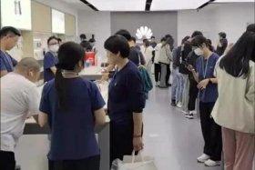 商店人有哪些（商店都有哪些）