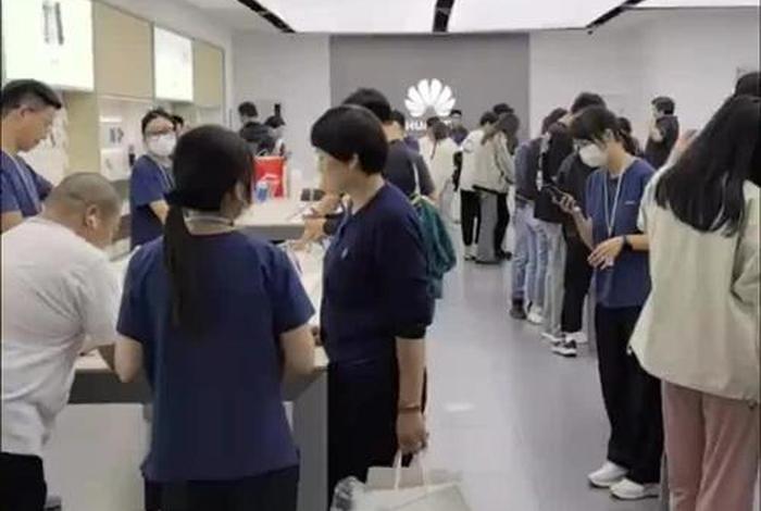 商店人有哪些（商店都有哪些）