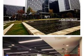 宝尊电商这个公司怎么样、宝尊电商这个公司怎么样啊