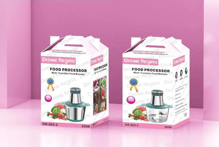 电商彩盒哪家好，电商彩盒哪家好用