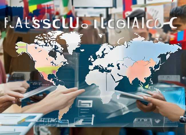 temu跨境电商能做吗;netsuite 跨境电商 temu跨境电商能做吗;netsuite 跨境电商