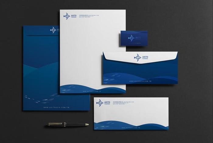 泛亚电商新产品上线（泛亚电商新产品上线了吗）