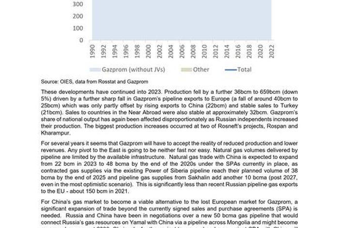 俄罗斯跨境电商发展情况调研报告;俄罗斯跨境电商市场调研报告 俄罗斯跨境电商发展情况调研报告;俄罗斯跨境电商市场调研报告