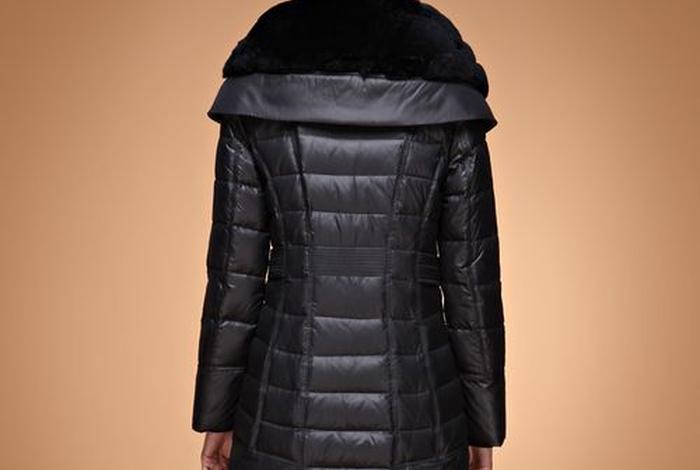 阿里巴巴应季清仓 阿里巴巴应季清仓是正品吗 阿里巴巴应季清仓 阿里巴巴应季清仓是正品吗