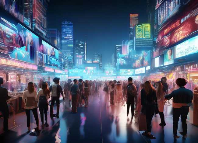 2025年中国直播电商研究报告(《2020年中国直播电商行业研究报告》) 2025年中国直播电商研究报告(《2020年中国直播电商行业研究报告》)