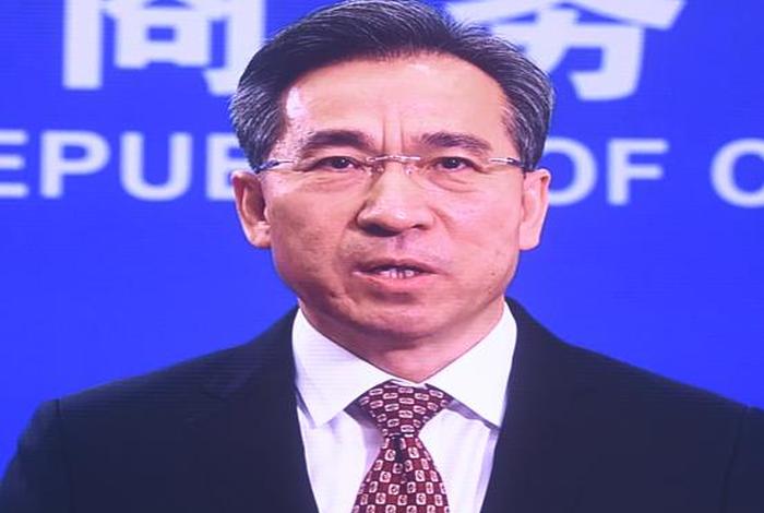 商务部部长;商务部部长重庆市委书记 商务部部长;商务部部长重庆市委书记