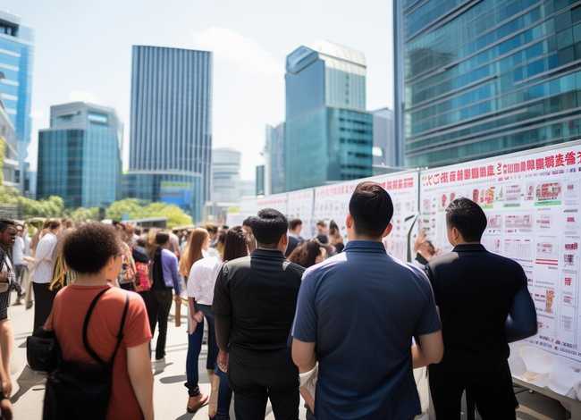 义乌跨境电商产业园 义乌跨境电商产业园招聘 义乌跨境电商产业园 义乌跨境电商产业园招聘