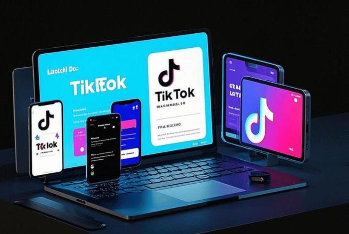 tiktokshop下载官方网站 tiktok官方网站下载 tiktokshop下载官方网站 tiktok官方网站下载