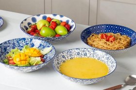 电商摄影工作室 - 电商商业摄影工作室