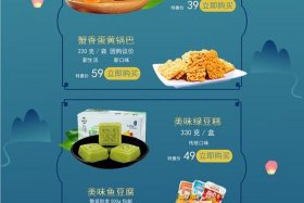 电商平台活动主题，电商平台活动主题有哪些