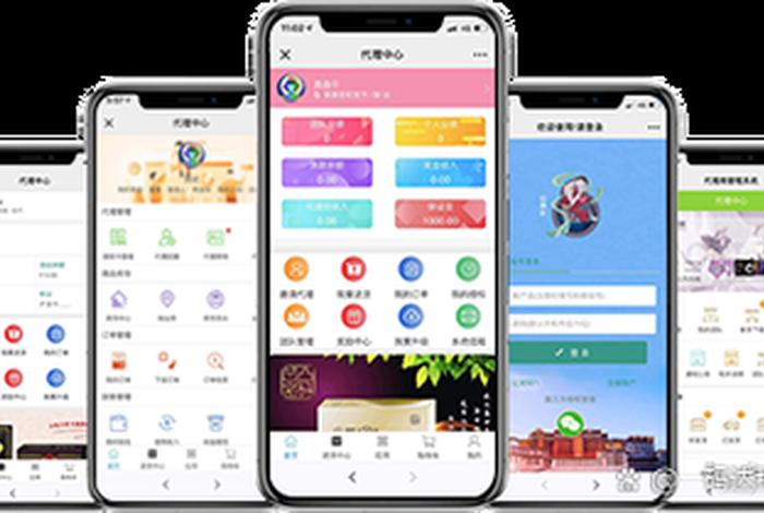 电商的营销 - 电商的营销工具有哪些 电商的营销 - 电商的营销工具有哪些