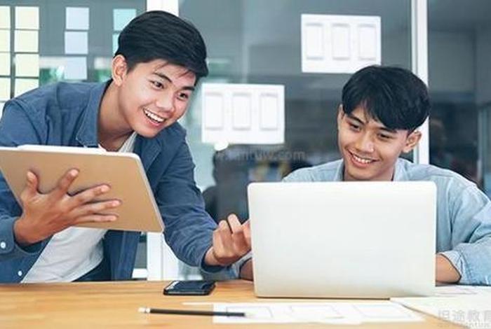 深圳亚马逊培训;深圳亚马逊培训佰马汇怎么样 深圳亚马逊培训;深圳亚马逊培训佰马汇怎么样