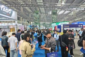 深圳跨境电商选品；深圳跨境电商选品及消费电子展览会
