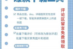 电商平台网站下载、电商平台网站下载安装