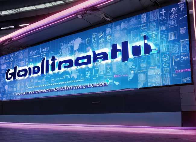 b2b跨境电商名称和网址,b2b跨境电商名称和网址是什么 b2b跨境电商名称和网址,b2b跨境电商名称和网址是什么