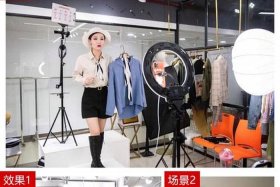 电商拍照应该选什么镜头比较好 - 电商拍照应该选什么镜头比较好呢