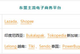 海外跨境电商怎样注册 - 海外跨境电商怎样注册营业执照