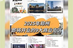 调研中国(郑州)跨境电子商务综合试验区的发展现状 - 郑州市跨境电子商务的发展问题与对策研究