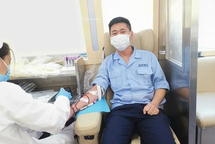 上海华商电气 上海华商电气有限公司电话号码 上海华商电气 上海华商电气有限公司电话号码