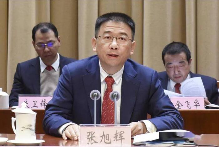 九牛电商集团董事长张旭辉身价、九牛电商集团董事长张旭辉身价多少 九牛电商集团董事长张旭辉身价、九牛电商集团董事长张旭辉身价多少