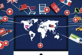 个人如何做跨境电商创业；个人如何做跨境电商创业服务