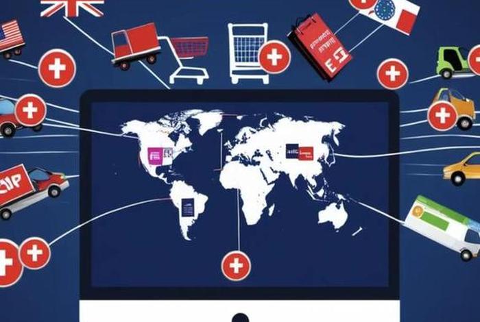 个人如何做跨境电商创业；个人如何做跨境电商创业服务