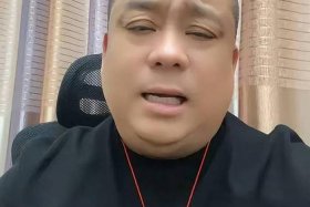 吴迪是干啥的；吴迪之前是干什么的