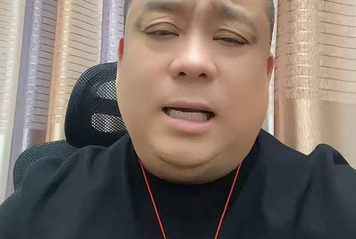 吴迪是干啥的;吴迪之前是干什么的 吴迪是干啥的;吴迪之前是干什么的