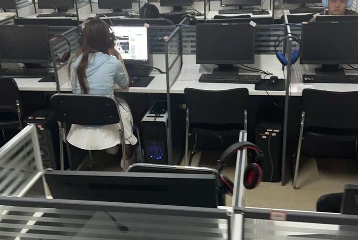 电商培训机构附近，电商培训机构附近的