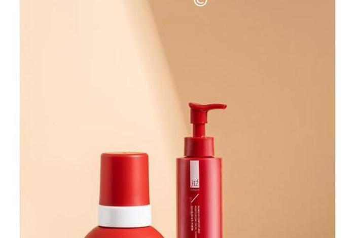 化妆品电商主图、化妆品电商图片 化妆品电商主图、化妆品电商图片