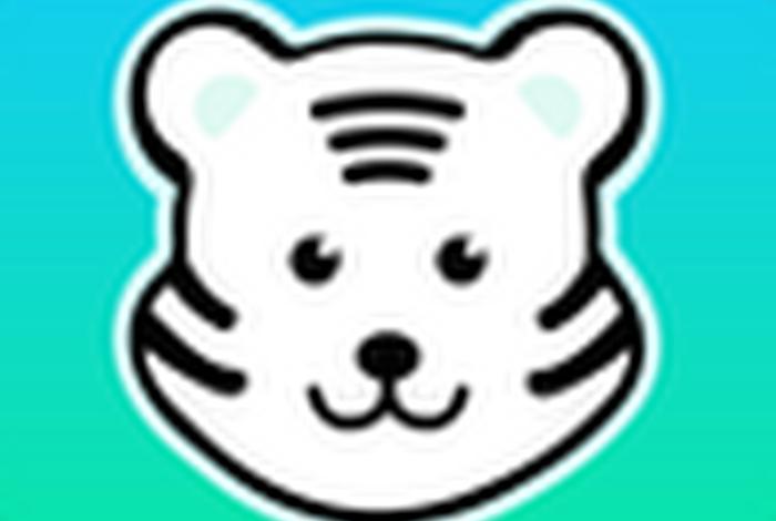 小虎电商浏览器官网入口(小虎电商浏览器官网入口下载) 小虎电商浏览器官网入口(小虎电商浏览器官网入口下载)