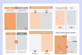 电商排版图片 - 电商排版图片怎么做