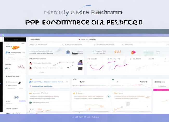 php电商平台设计，php电商平台设计实训报告