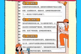 电商带货怎么关闭（电商带货怎么关闭店铺）