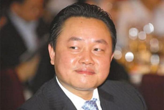 电商大亨晓晓 - 电商大亨有哪些人 电商大亨晓晓 - 电商大亨有哪些人