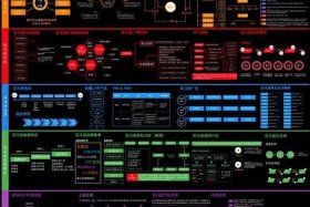 在亚马逊做跨境电商流程，在亚马逊做跨境电商流程怎么样