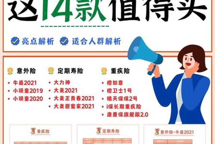 市面下架吗、市面下架吗现在 市面下架吗、市面下架吗现在