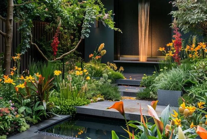 成都设计公司 - 成都园林景观设计公司 成都设计公司 - 成都园林景观设计公司