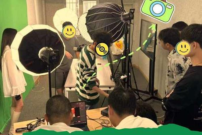 怎么做电商直播(怎么做电商直播平台) 怎么做电商直播(怎么做电商直播平台)