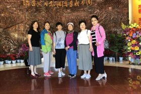 宏商电器有限公司伍秋云 - 宏商电器有限公司伍秋云简介