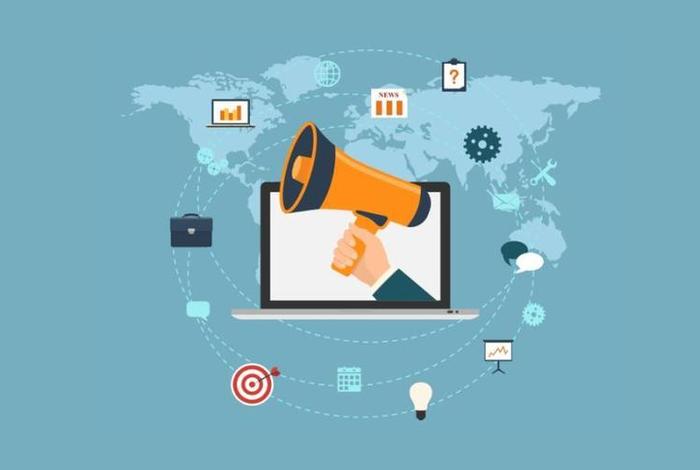 国内btob电商龙头，中国btob的电商排名