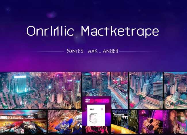 banner电商,电商banner设计图 banner电商,电商banner设计图