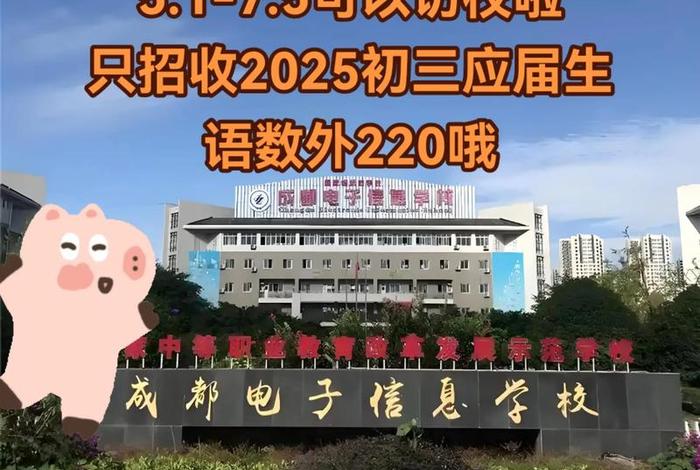 成都学习电商 - 成都学电商比较好的学校有哪些? 成都学习电商 - 成都学电商比较好的学校有哪些?