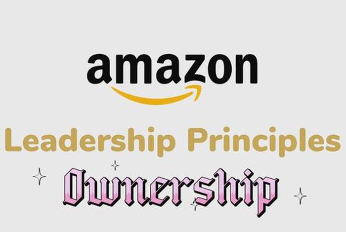 亚马逊电商需要会英语吗、做亚马逊电商需要会英语吗 亚马逊电商需要会英语吗、做亚马逊电商需要会英语吗