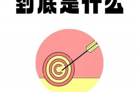 跨境电商营销推广是什么意思；跨境电商营销推广是什么意思啊