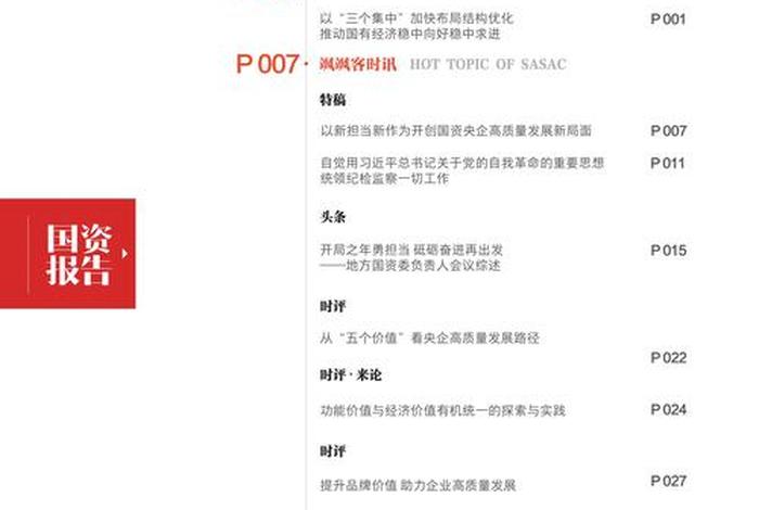 电商目录模板（电子商务网站目录结构模板）