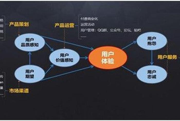 社群电商系统（社群电商平台什么意思）
