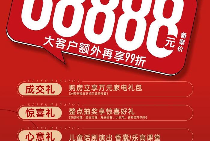 买房电商费多少钱 买房电商费多少钱合适