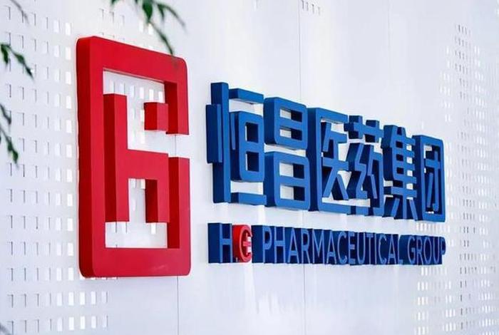 医药b2b商城（湖南恒昌医药b2b商城）