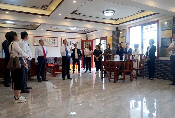 电商知识产权（电商知识产权保护研讨会举办）